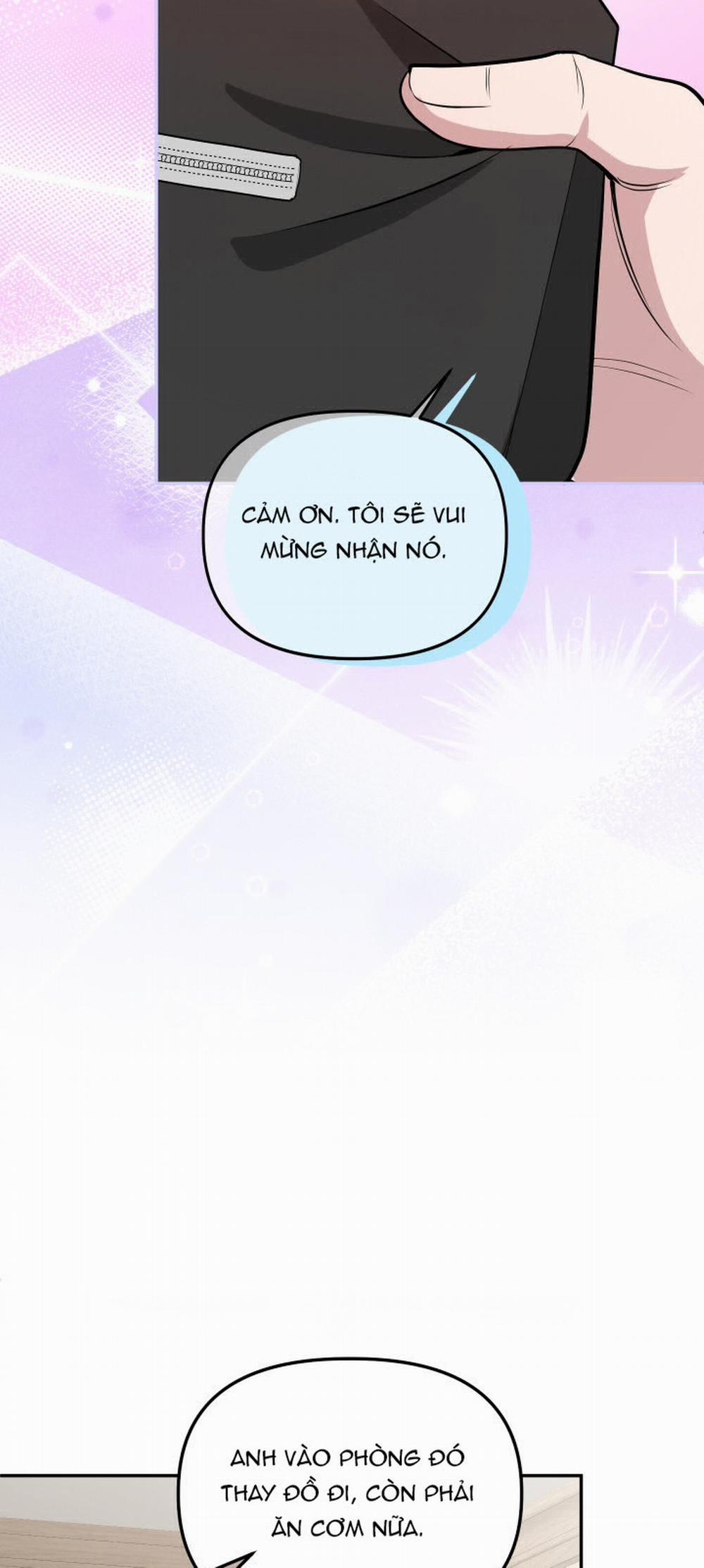 [18+] Người Thu Thập 37.1 trang 22