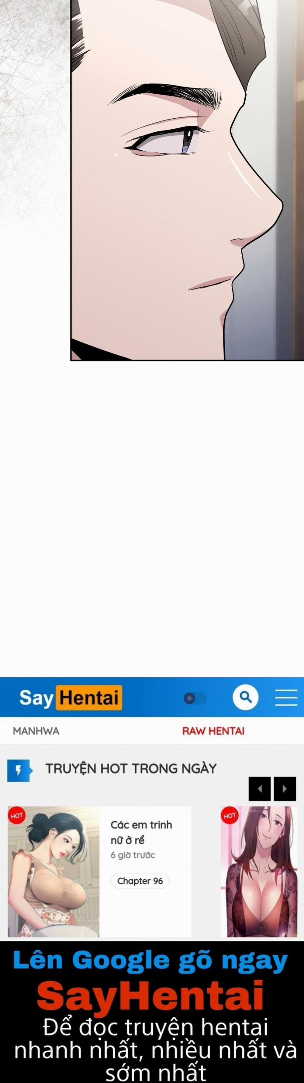 [18+] Người Thu Thập 37.1 trang 29