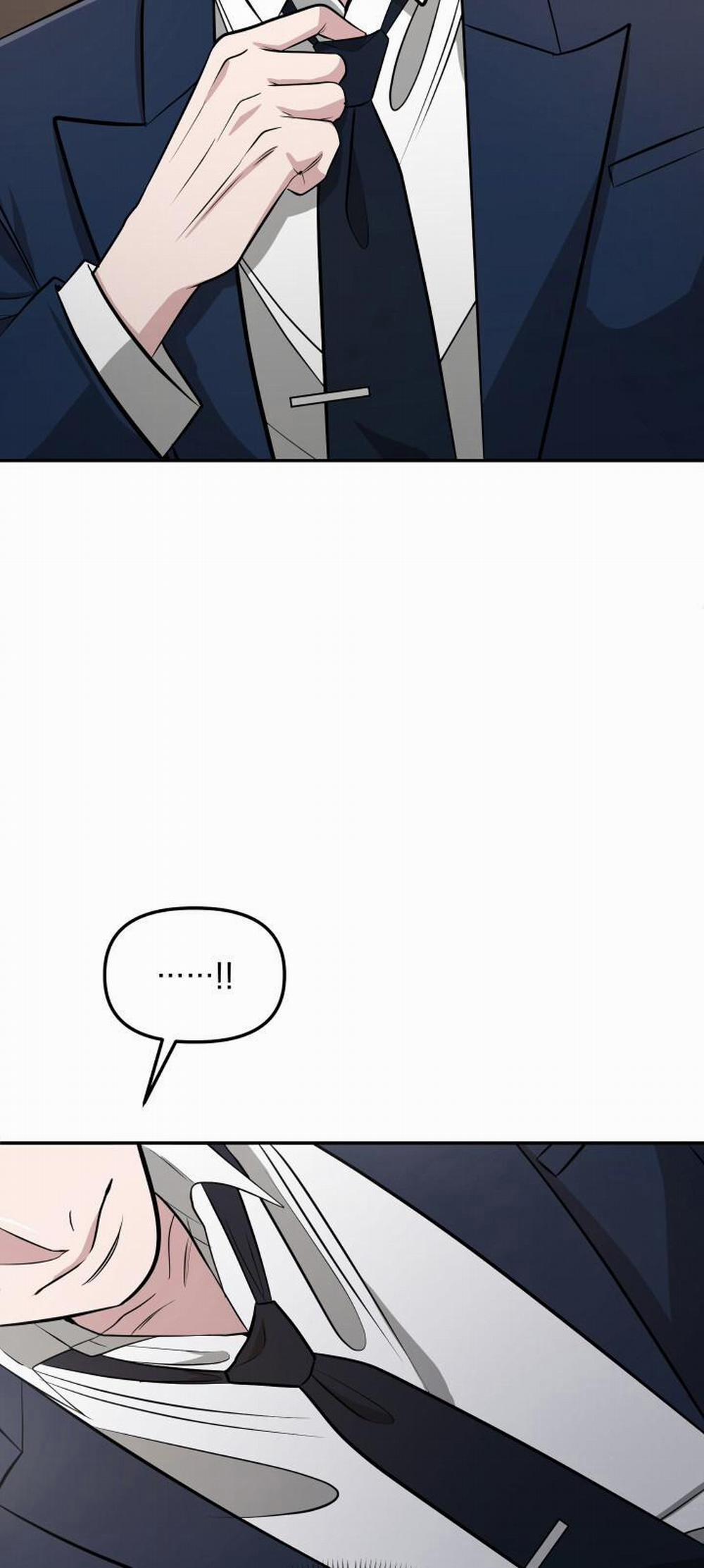 [18+] Người Thu Thập 37.1 trang 3