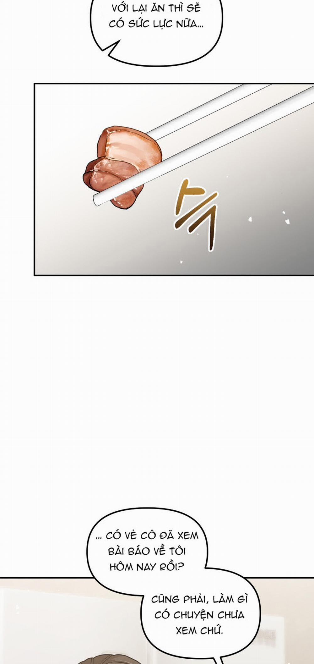 [18+] Người Thu Thập 37.2 trang 13