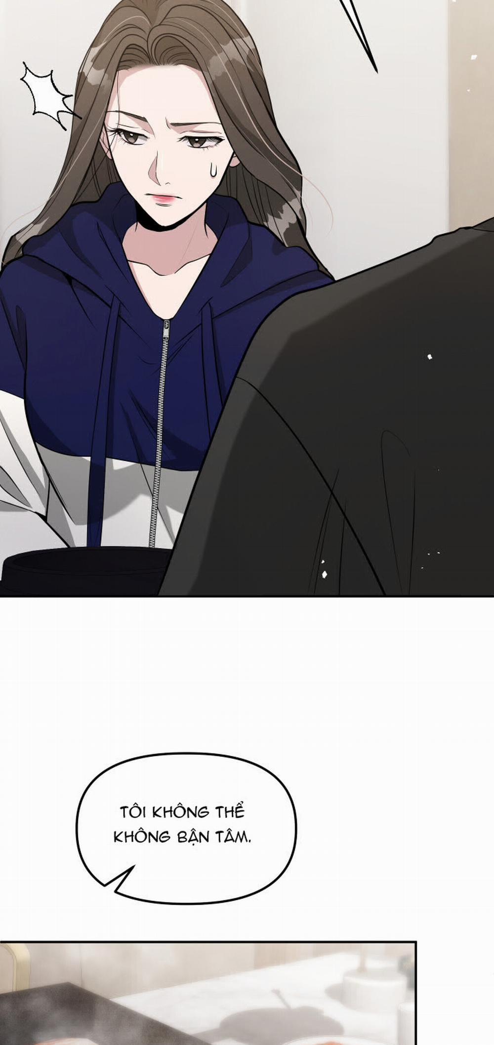 [18+] Người Thu Thập 37.2 trang 14