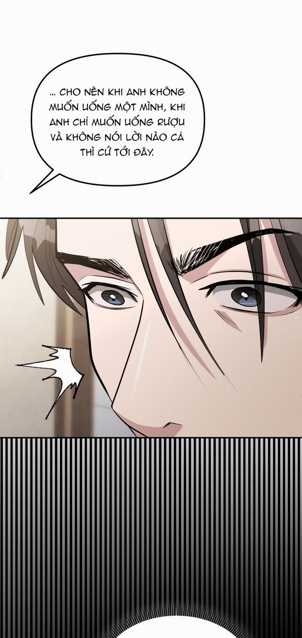 [18+] Người Thu Thập 37.2 trang 19