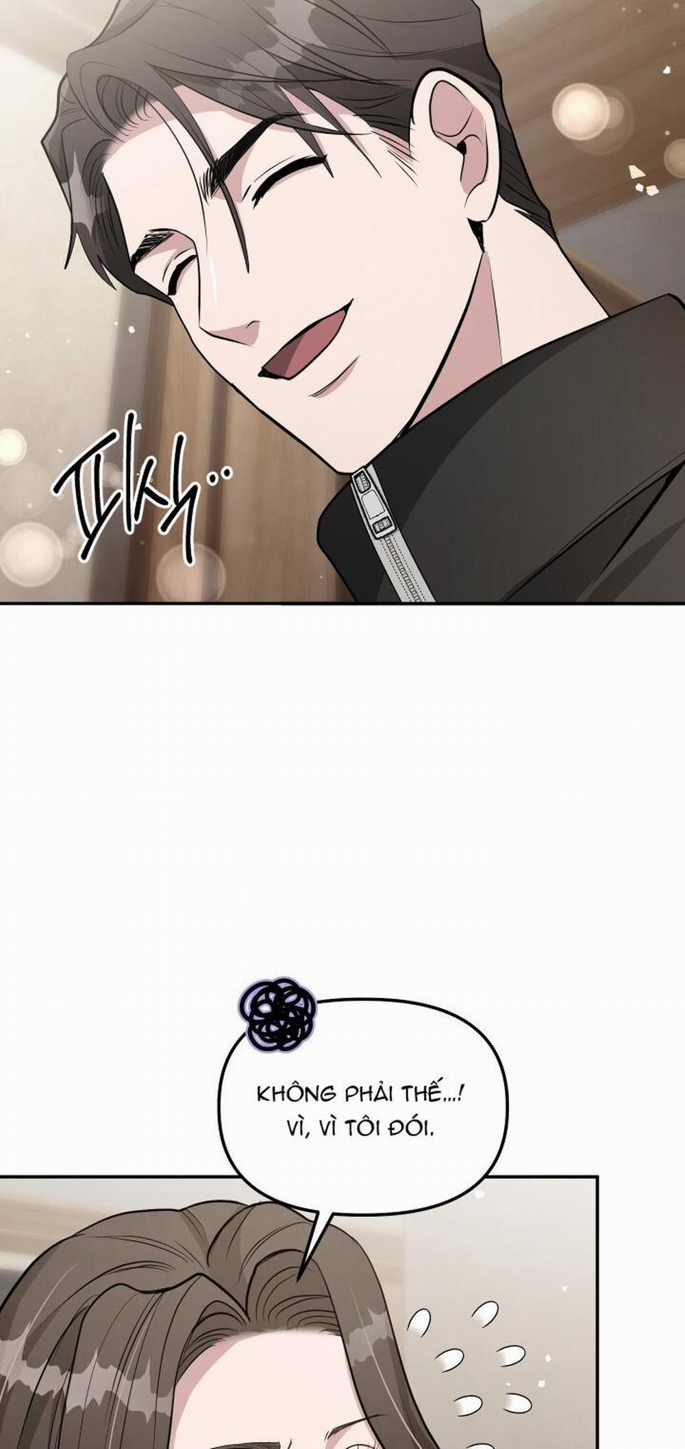 [18+] Người Thu Thập 37.2 trang 2