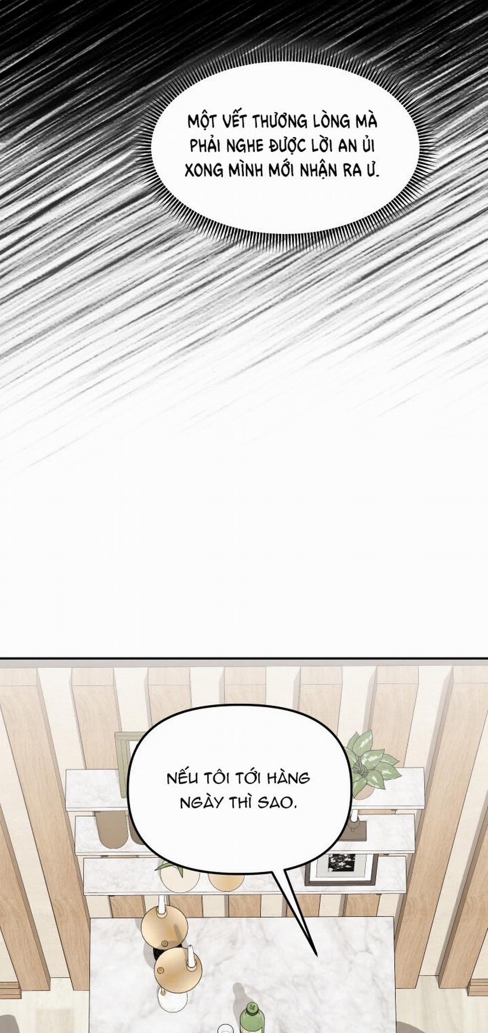 [18+] Người Thu Thập 37.2 trang 21