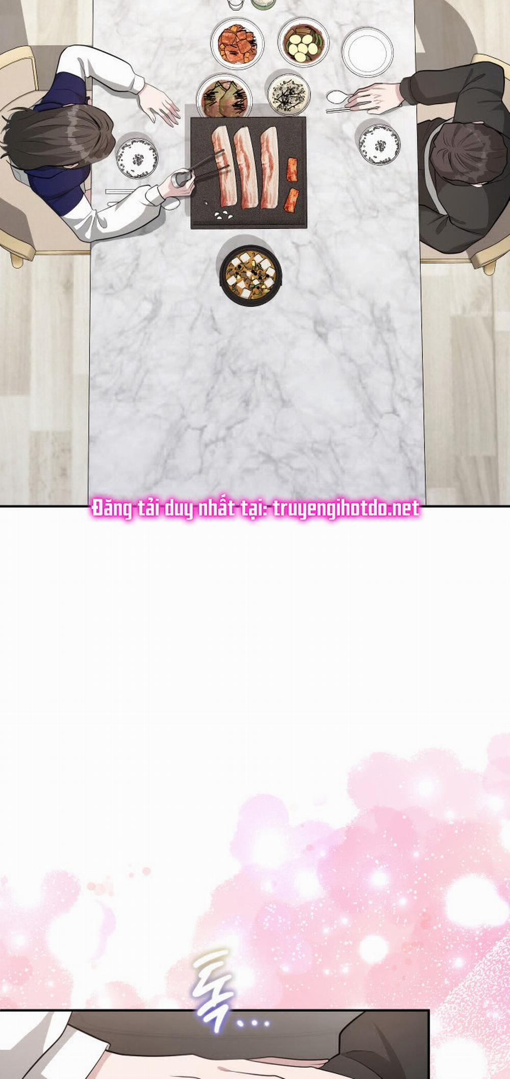 [18+] Người Thu Thập 37.2 trang 22