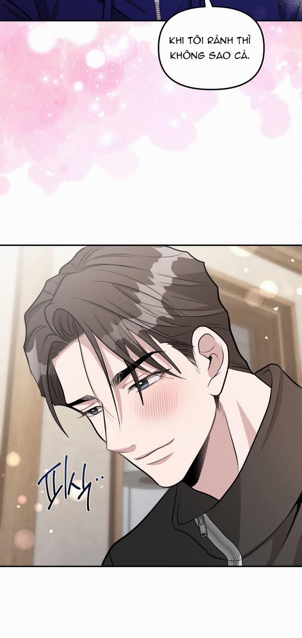 [18+] Người Thu Thập 37.2 trang 24