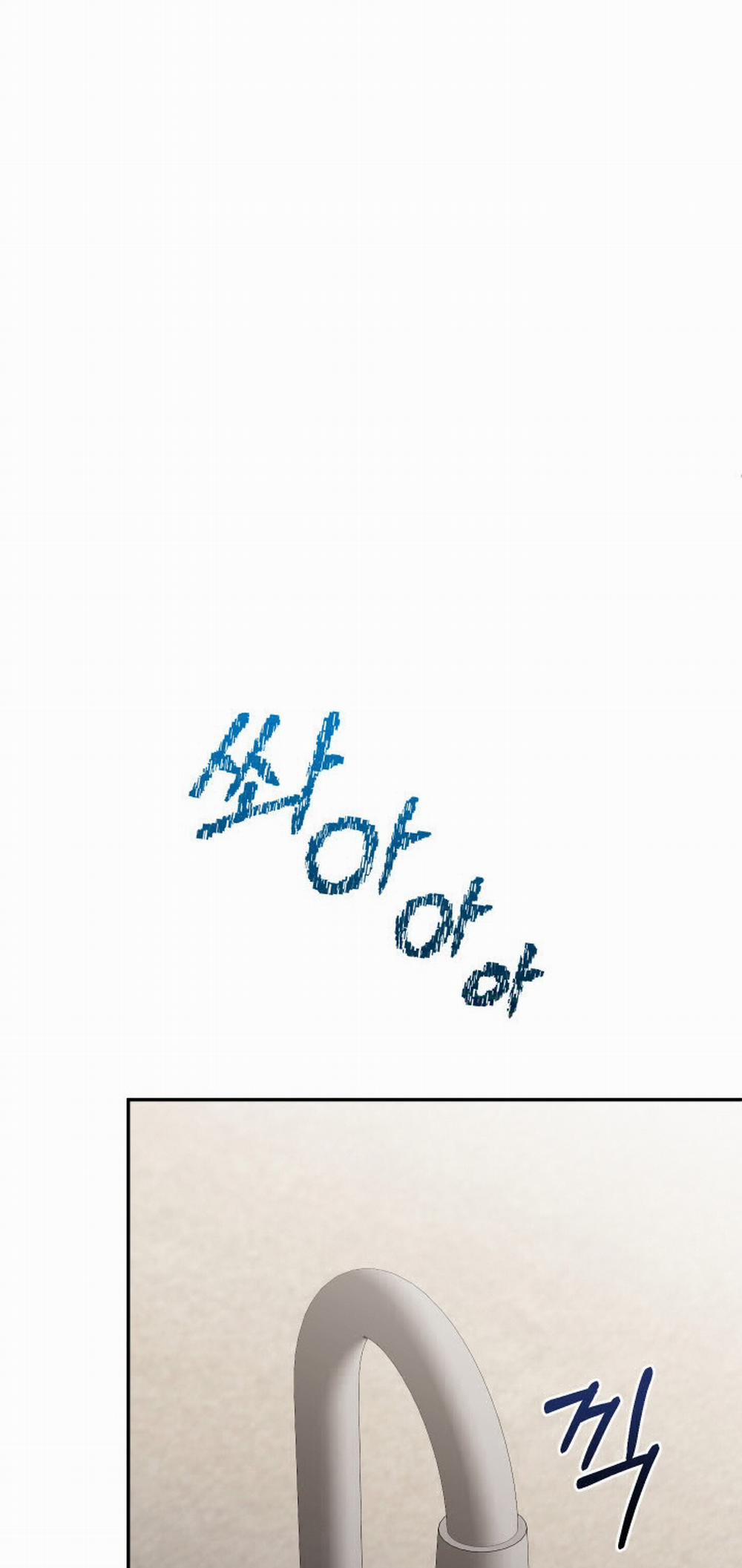 [18+] Người Thu Thập 37.2 trang 25