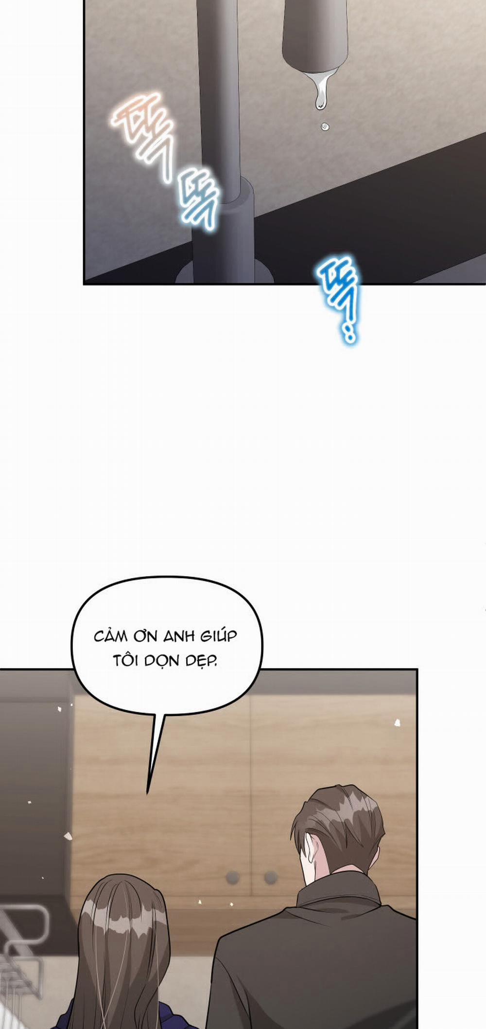 [18+] Người Thu Thập 37.2 trang 26