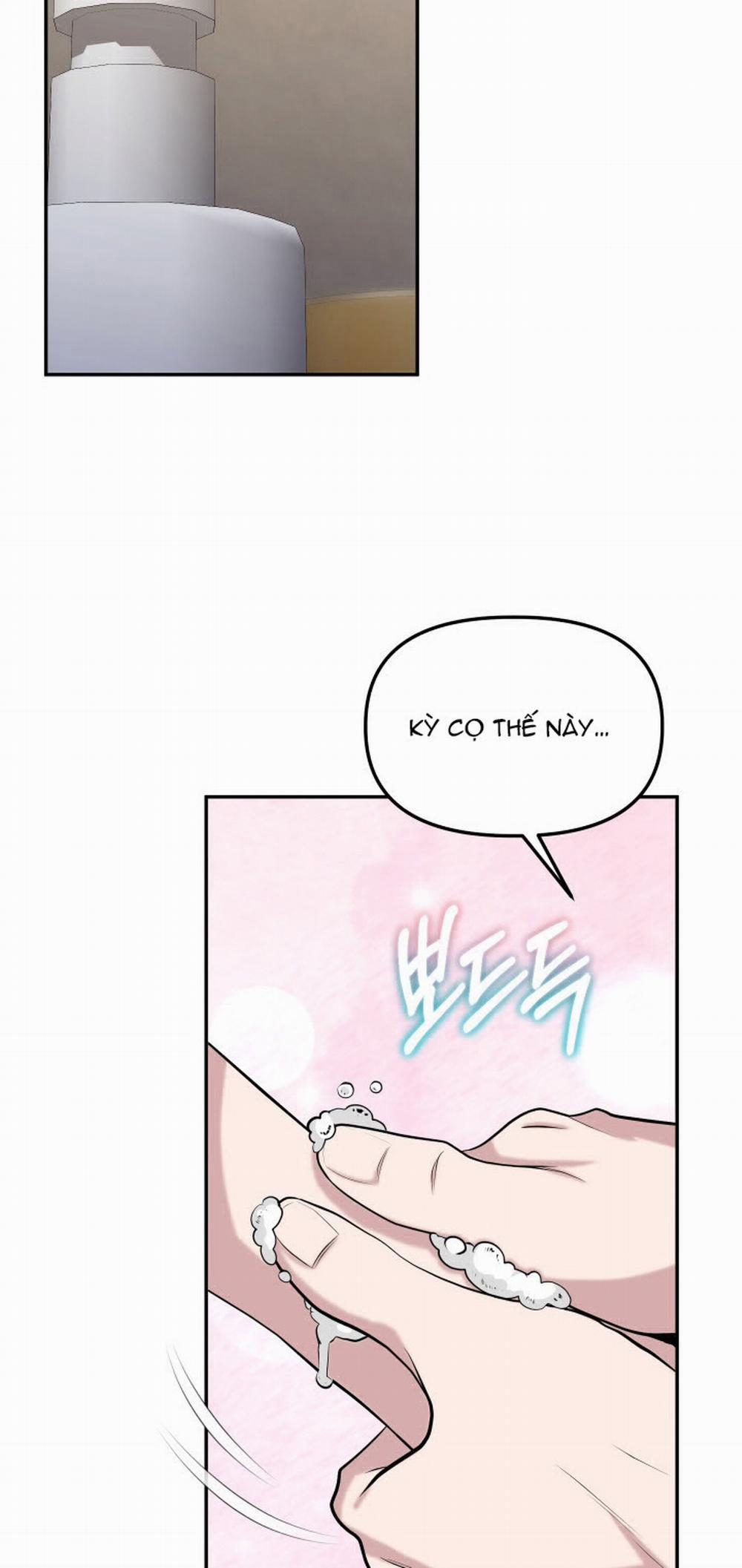 [18+] Người Thu Thập 37.2 trang 28