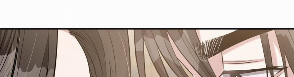 [18+] Người Thu Thập 37.2 trang 31