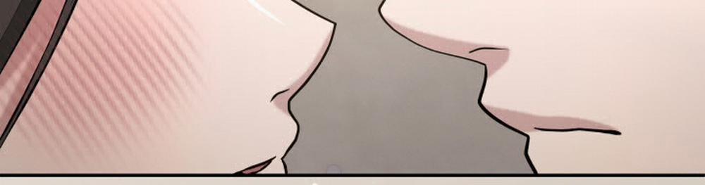 [18+] Người Thu Thập 37.2 trang 33