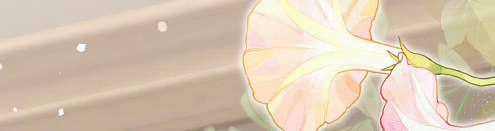 [18+] Người Thu Thập 37.2 trang 35