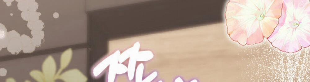 [18+] Người Thu Thập 37.2 trang 38