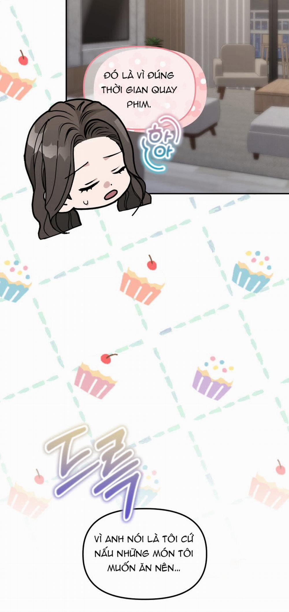 [18+] Người Thu Thập 37.2 trang 4