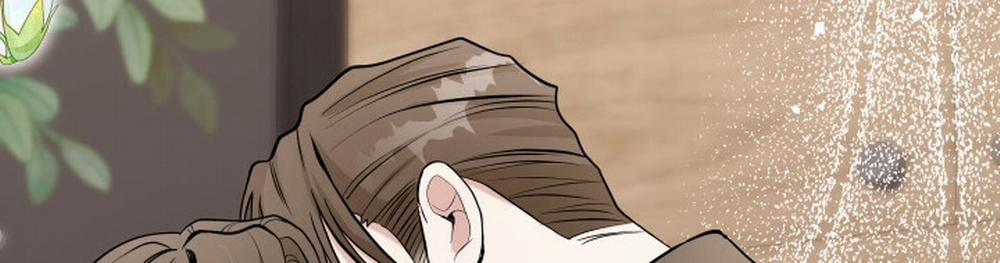 [18+] Người Thu Thập 37.2 trang 40