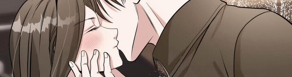 [18+] Người Thu Thập 37.2 trang 41