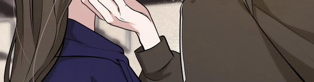 [18+] Người Thu Thập 37.2 trang 42