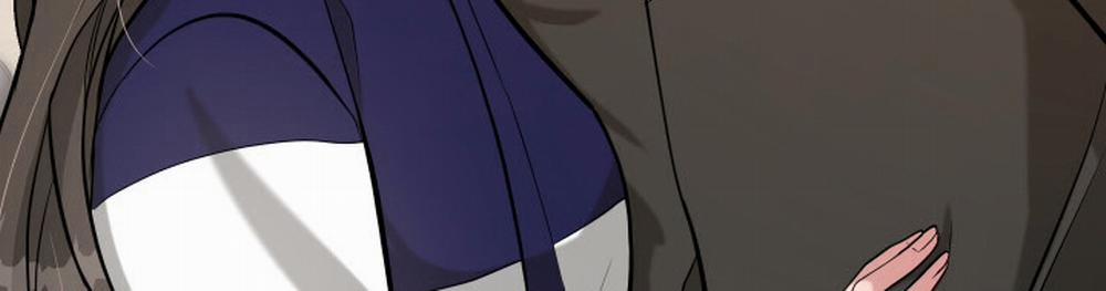 [18+] Người Thu Thập 37.2 trang 43