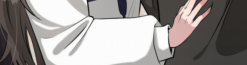 [18+] Người Thu Thập 37.2 trang 44