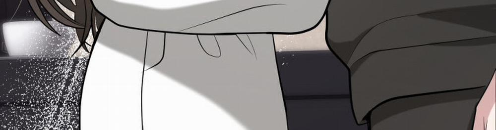 [18+] Người Thu Thập 37.2 trang 45