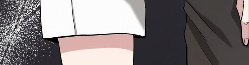 [18+] Người Thu Thập 37.2 trang 46