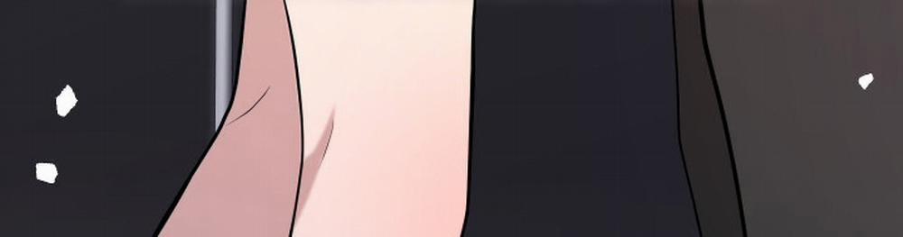 [18+] Người Thu Thập 37.2 trang 48