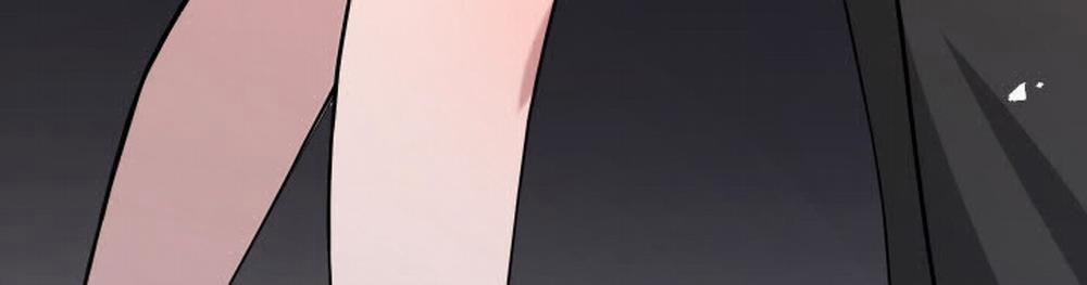 [18+] Người Thu Thập 37.2 trang 49