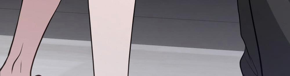 [18+] Người Thu Thập 37.2 trang 50