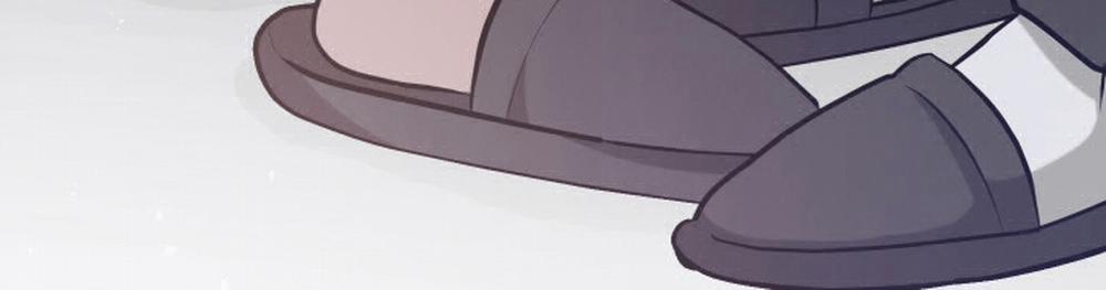 [18+] Người Thu Thập 37.2 trang 52