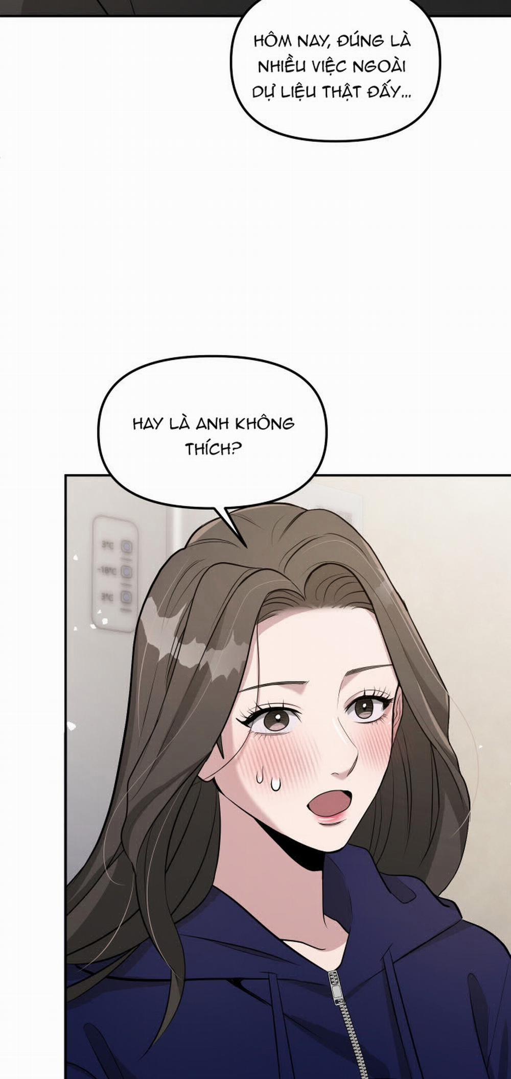 [18+] Người Thu Thập 37.2 trang 7