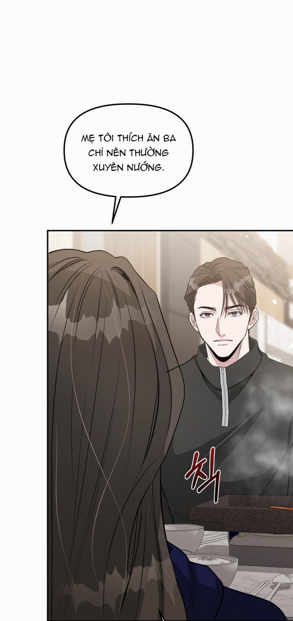 [18+] Người Thu Thập 37.2 trang 9