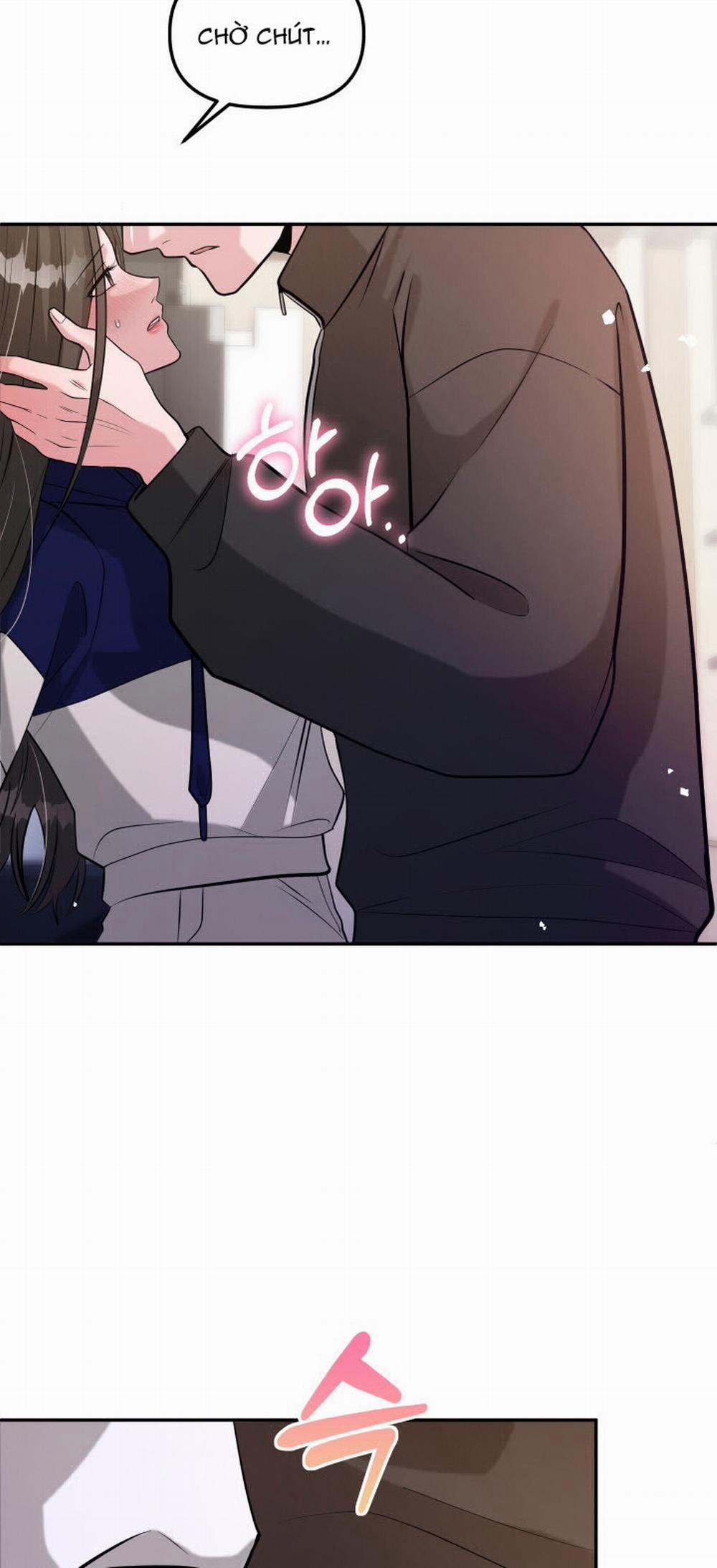 [18+] Người Thu Thập 38.1 trang 10