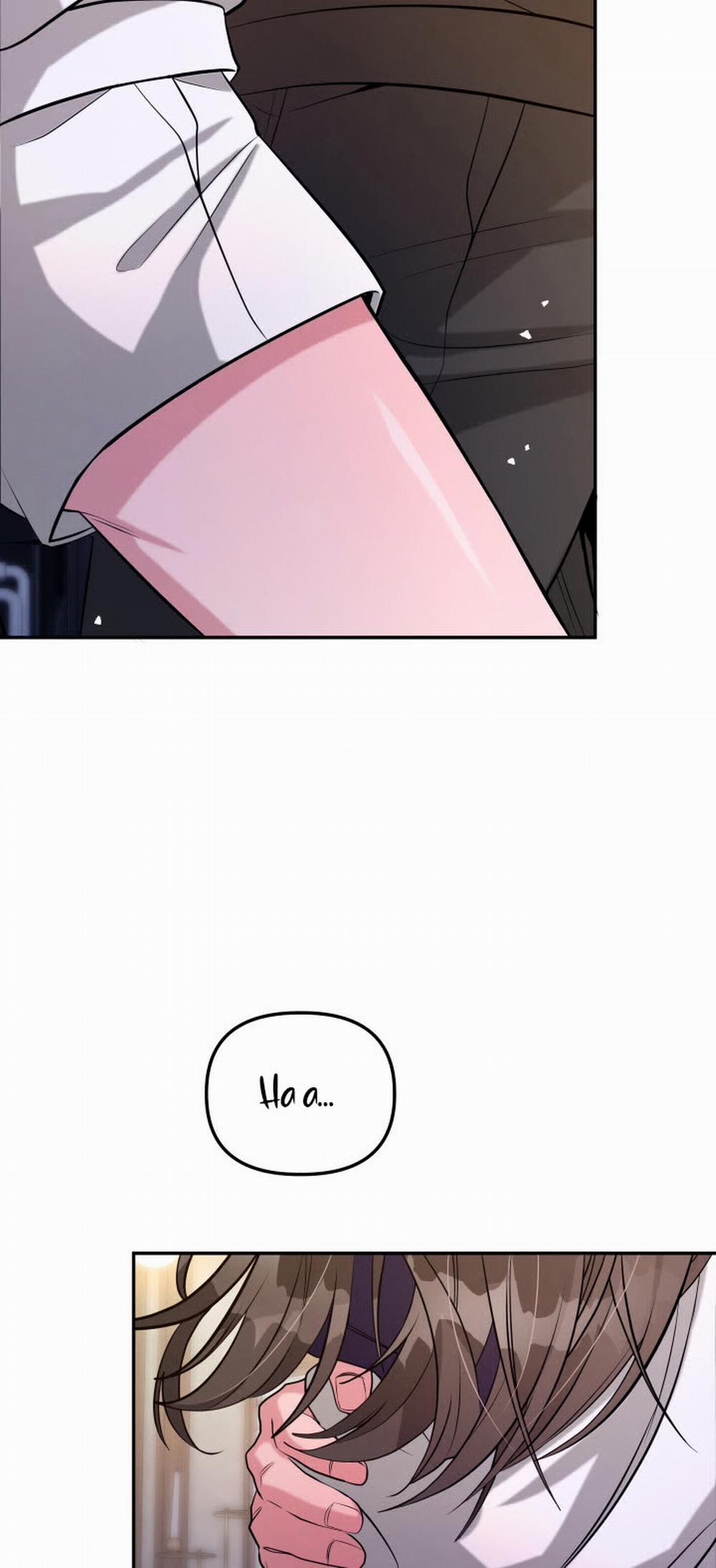 [18+] Người Thu Thập 38.1 trang 11