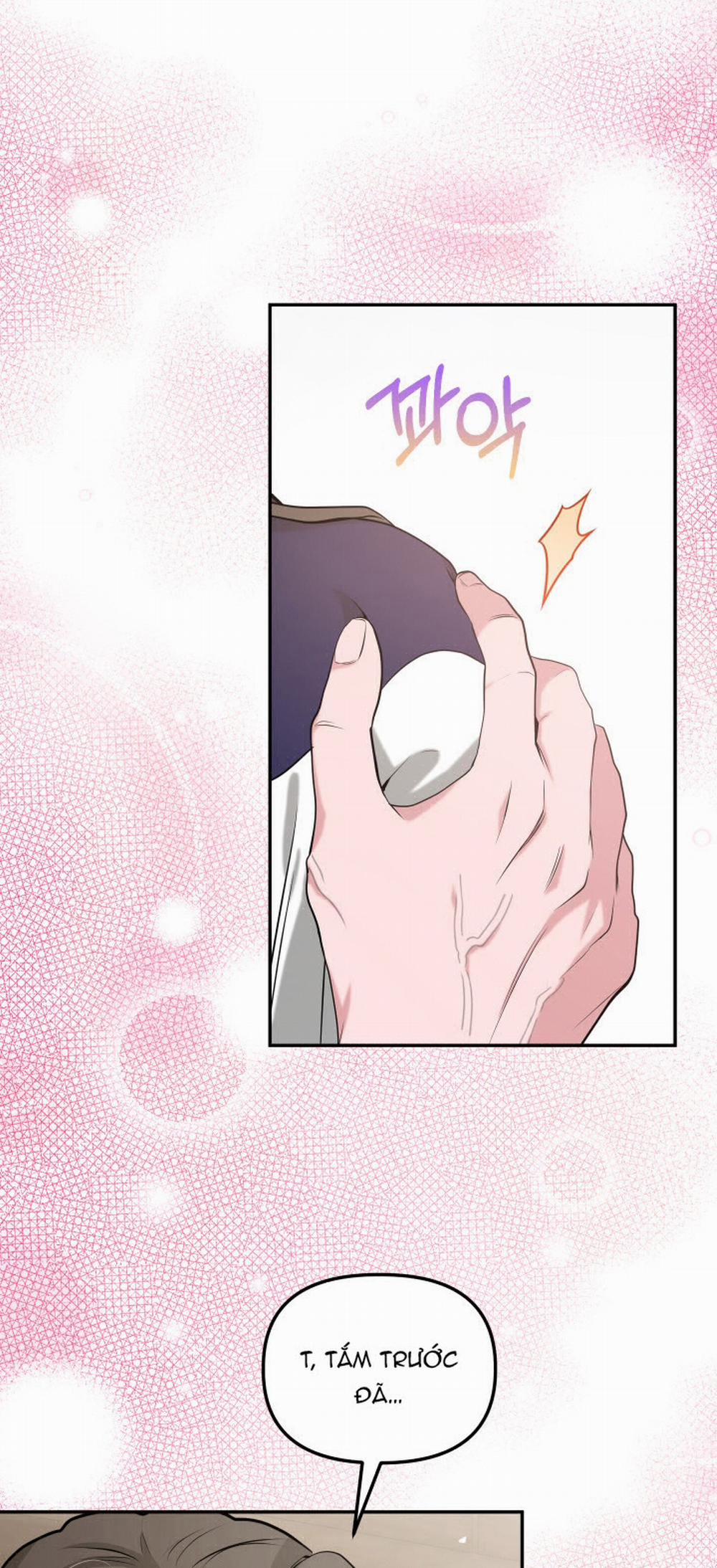 [18+] Người Thu Thập 38.1 trang 13