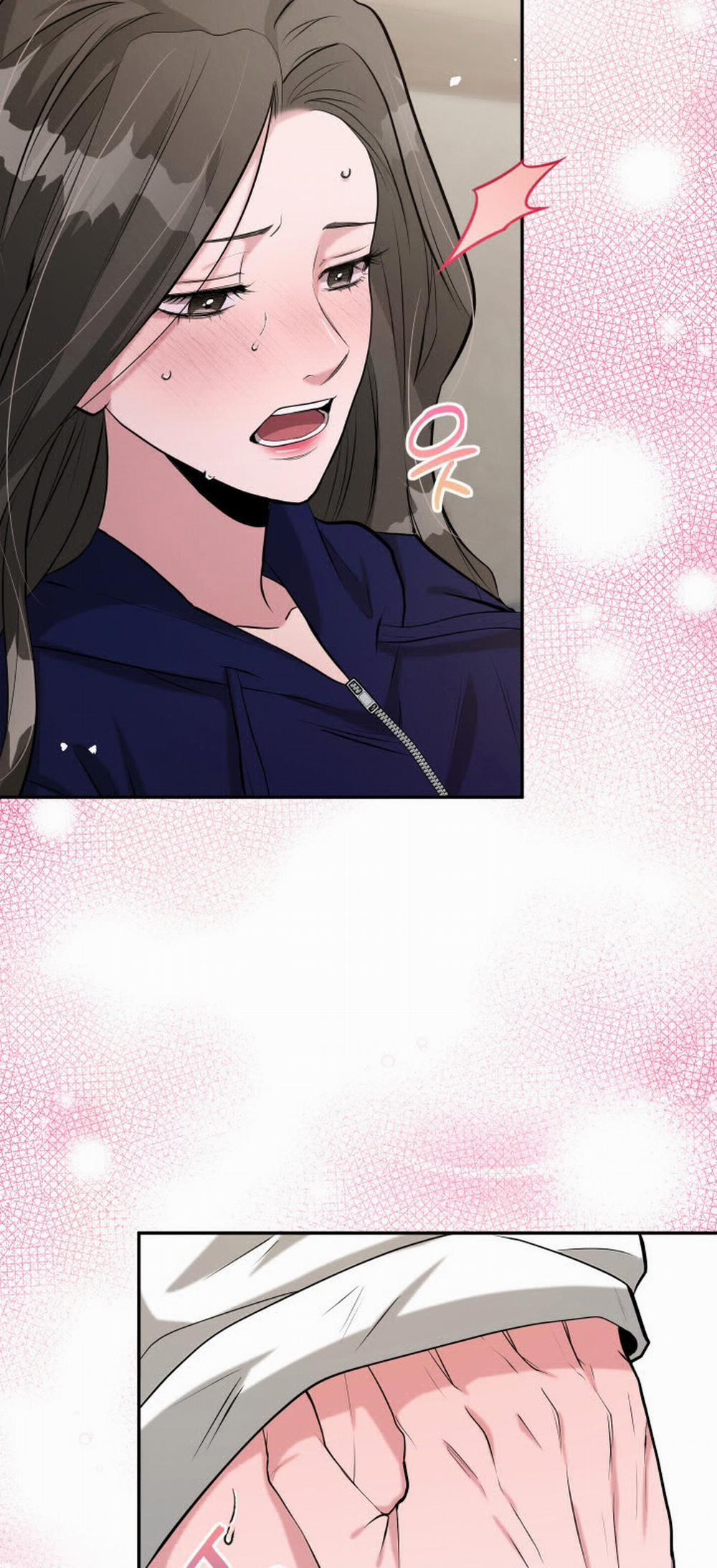 [18+] Người Thu Thập 38.1 trang 14