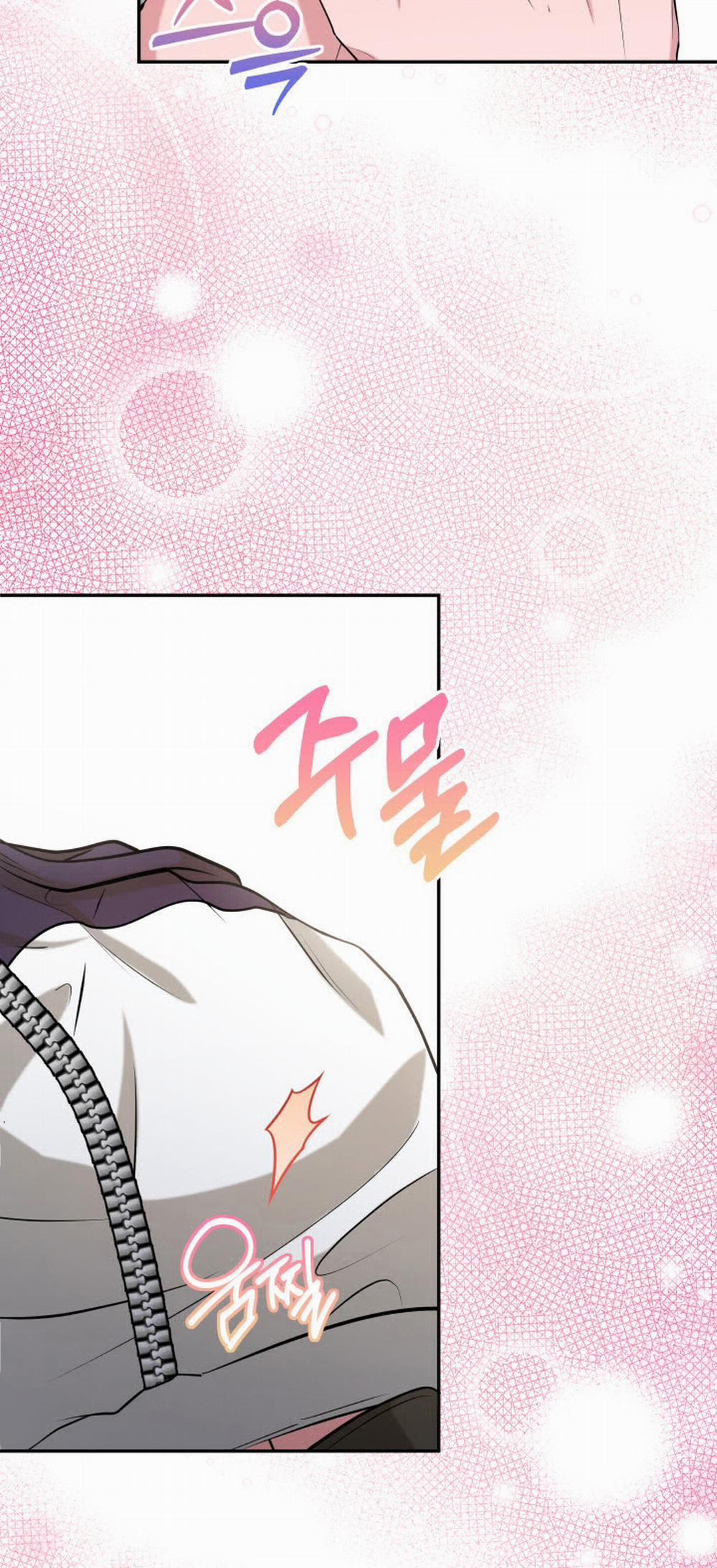 [18+] Người Thu Thập 38.1 trang 15