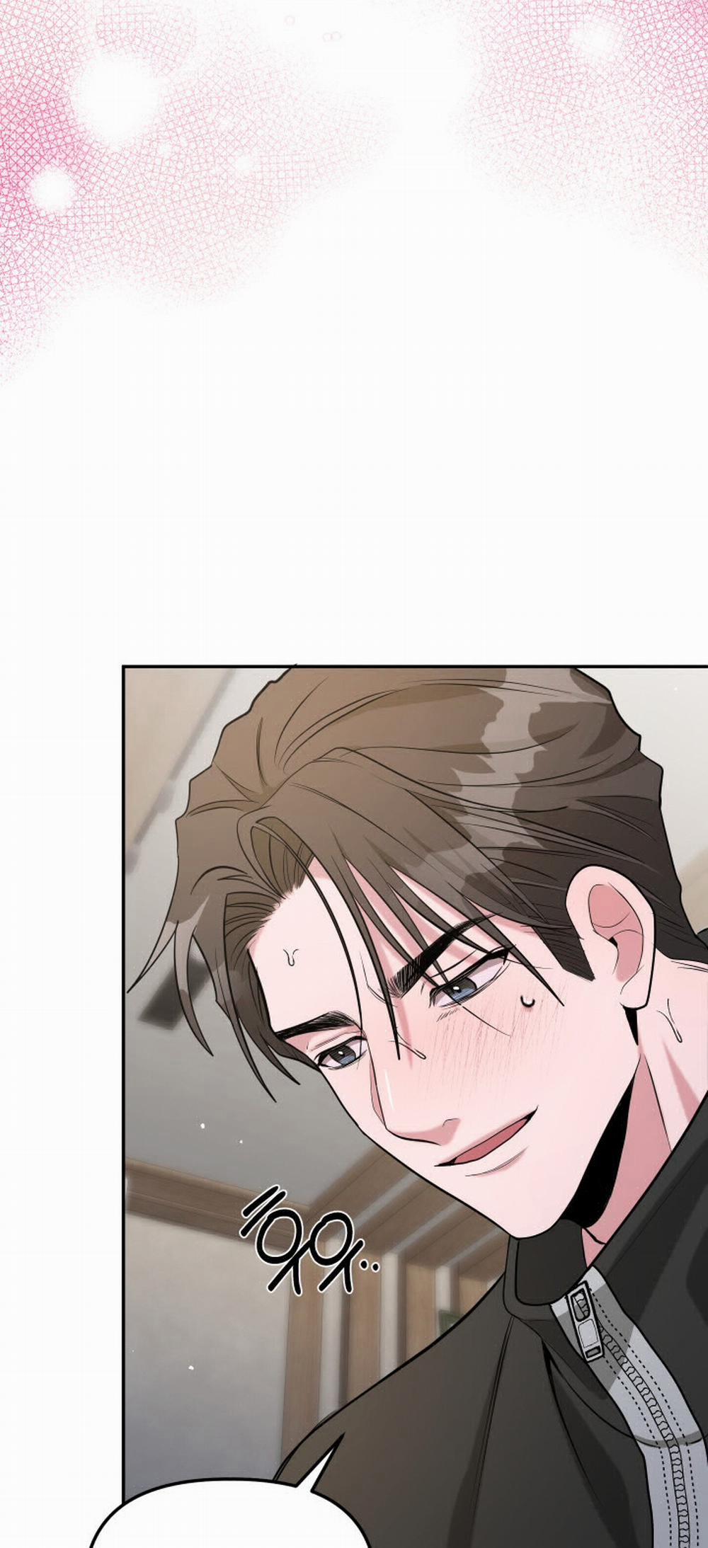 [18+] Người Thu Thập 38.1 trang 16