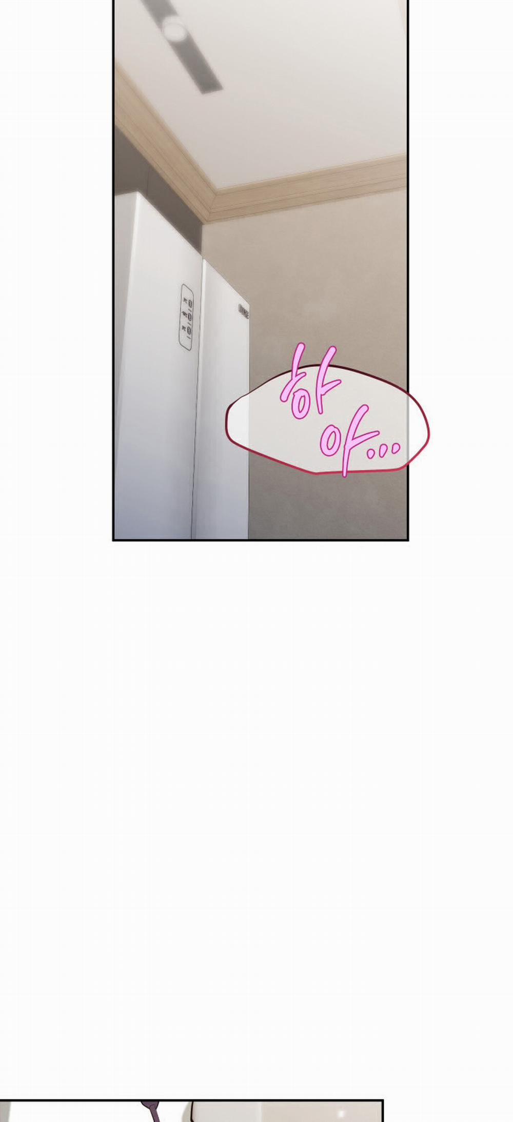 [18+] Người Thu Thập 38.1 trang 19