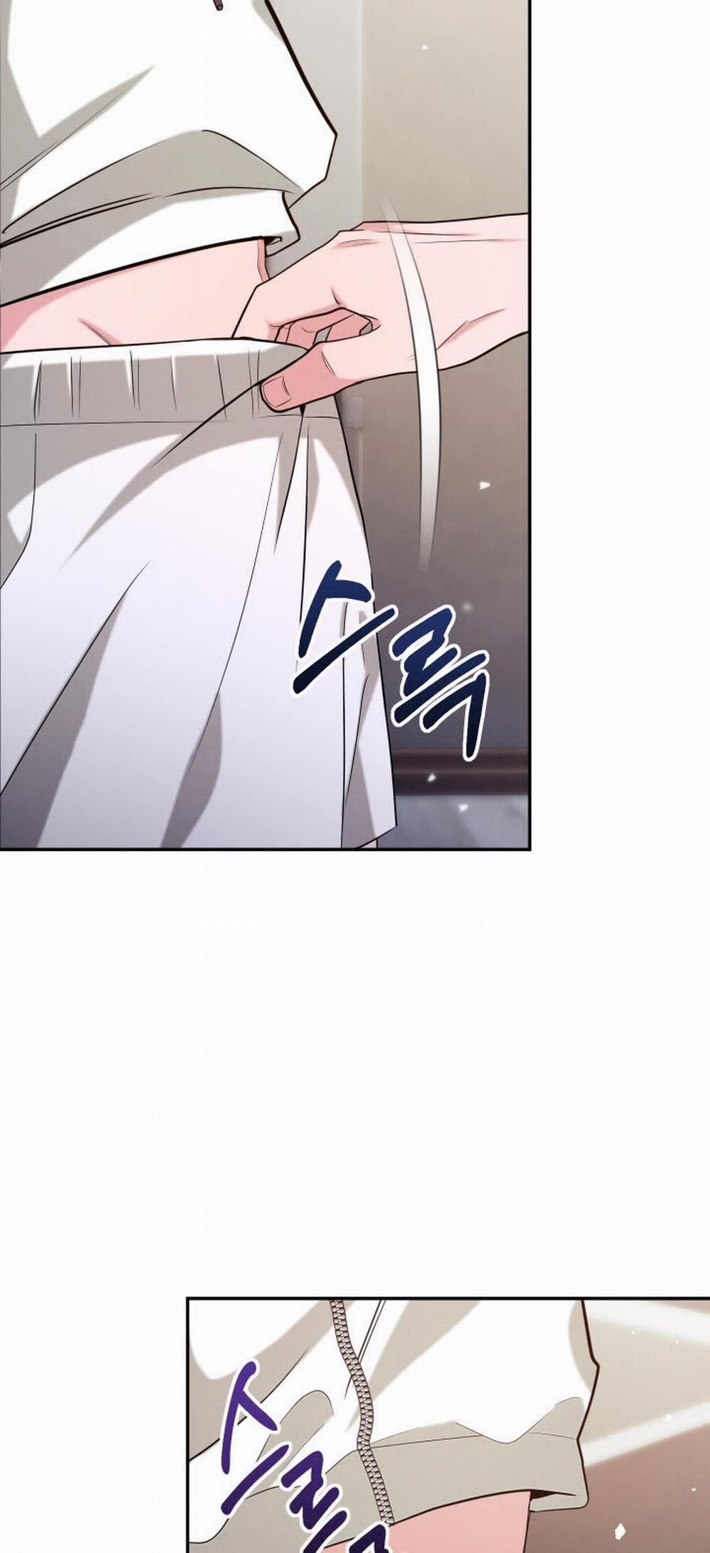 [18+] Người Thu Thập 38.1 trang 20