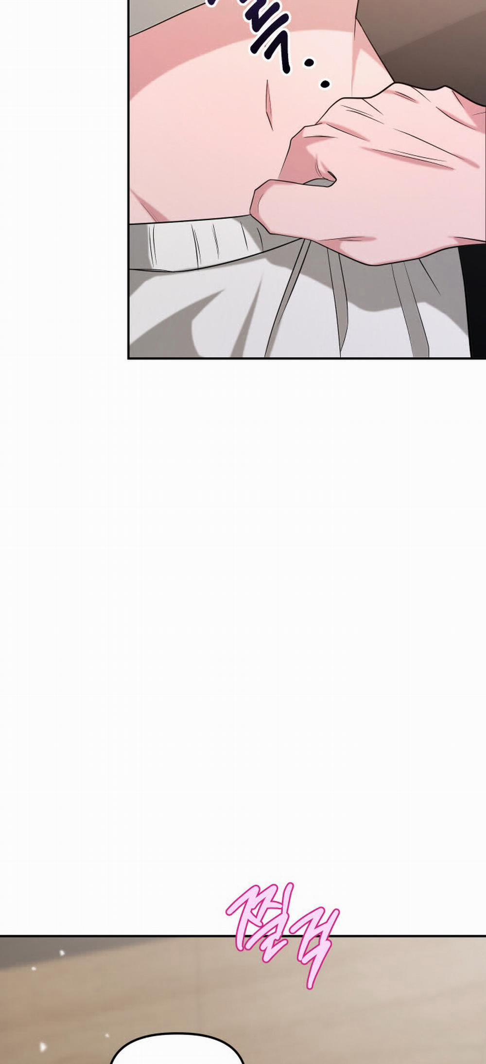 [18+] Người Thu Thập 38.1 trang 21