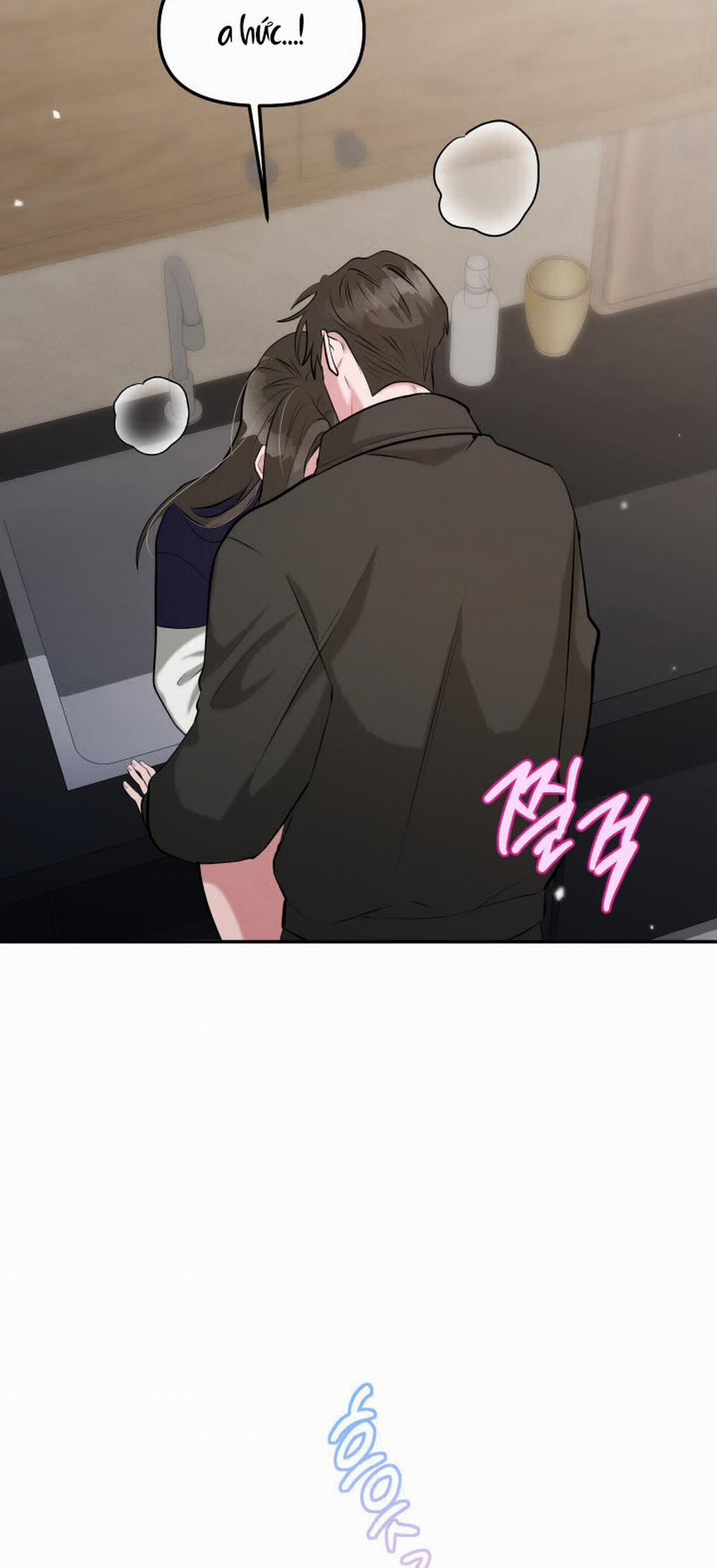 [18+] Người Thu Thập 38.1 trang 22