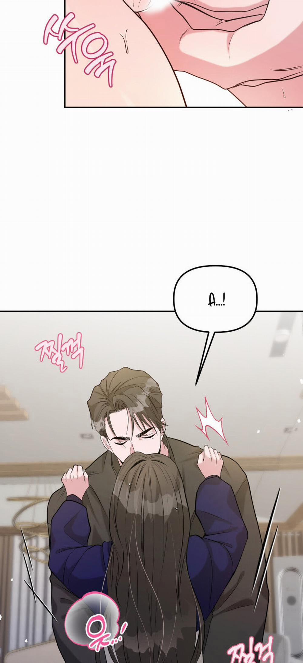 [18+] Người Thu Thập 38.1 trang 24