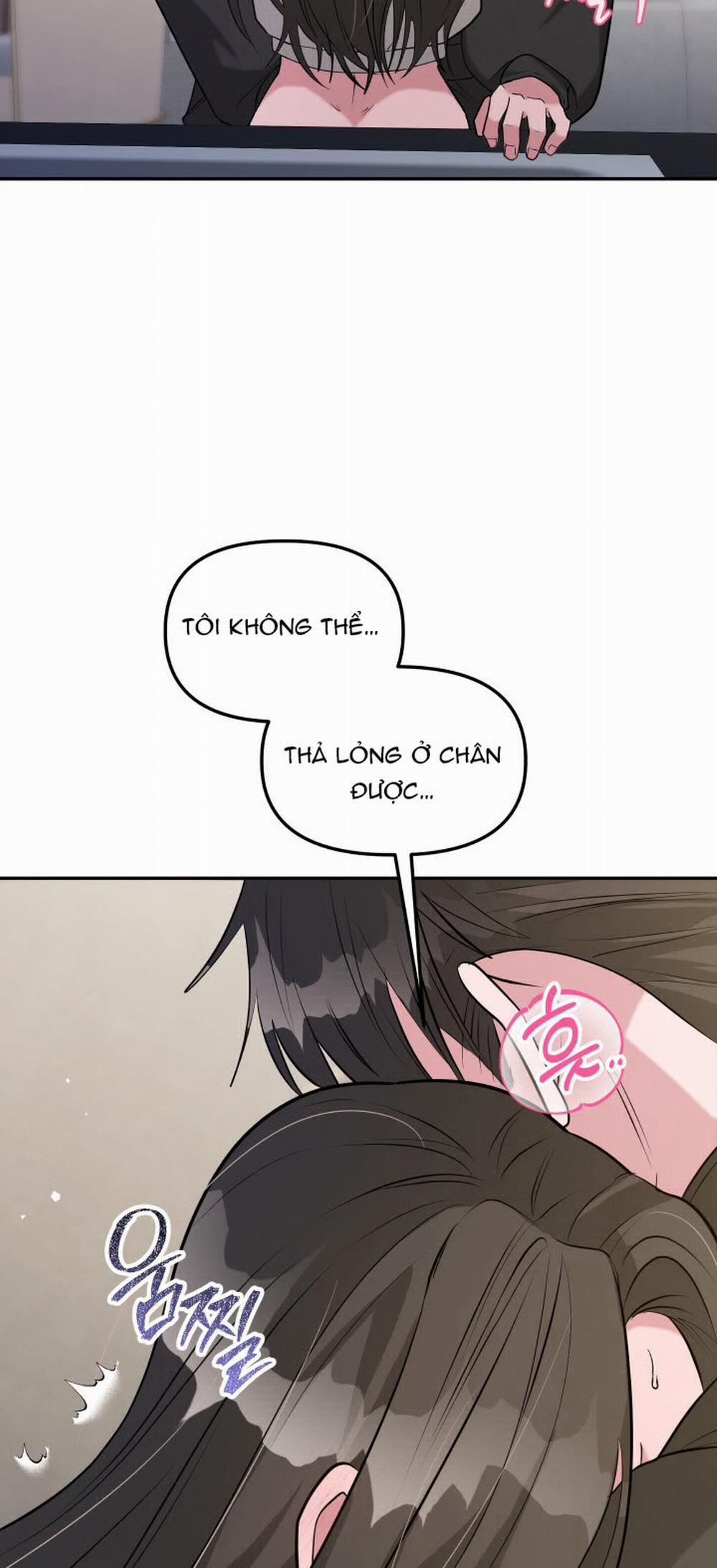 [18+] Người Thu Thập 38.1 trang 25