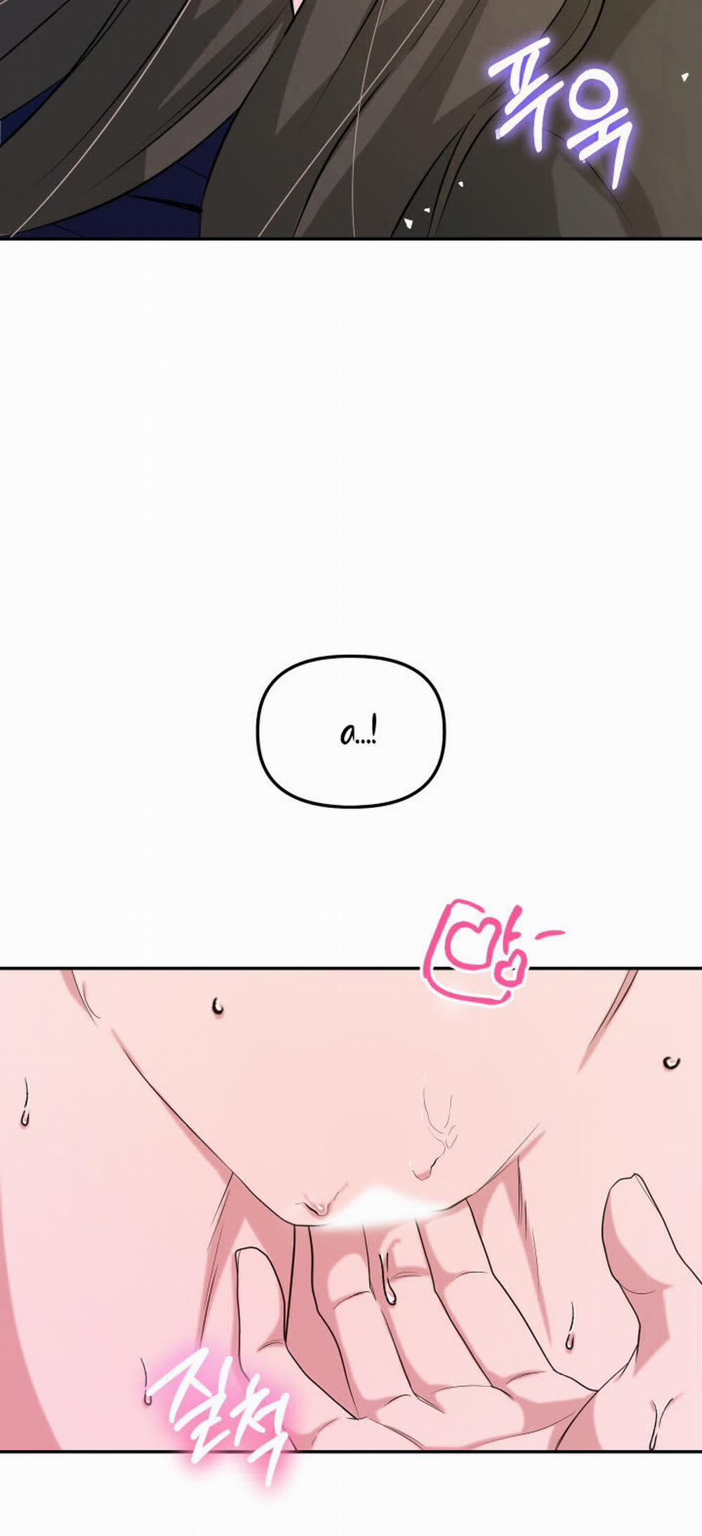 [18+] Người Thu Thập 38.1 trang 26