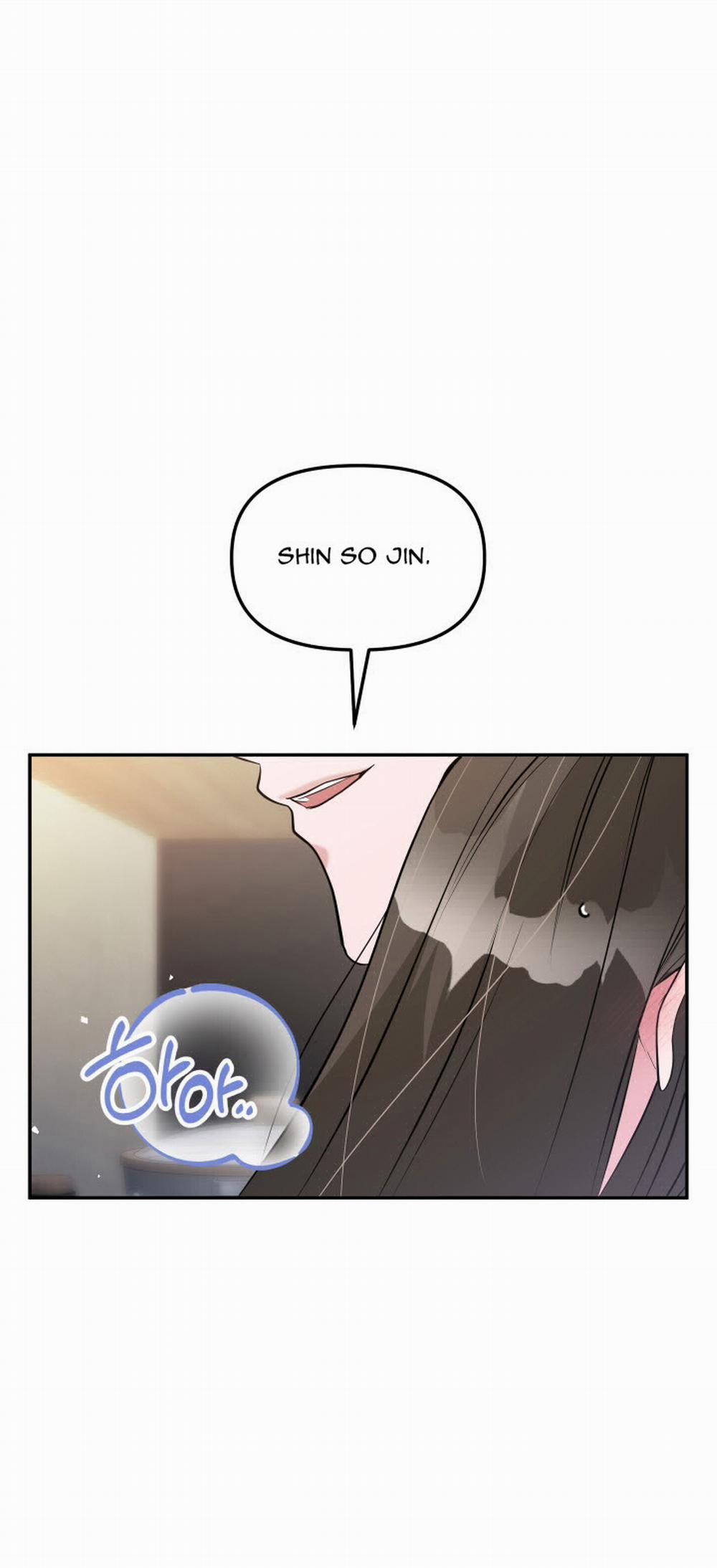 [18+] Người Thu Thập 38.1 trang 27