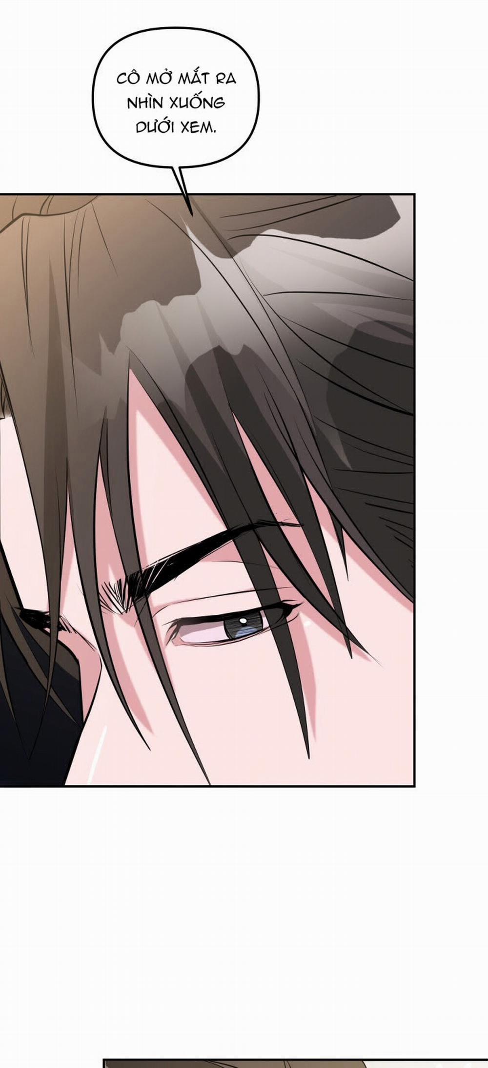 [18+] Người Thu Thập 38.1 trang 28