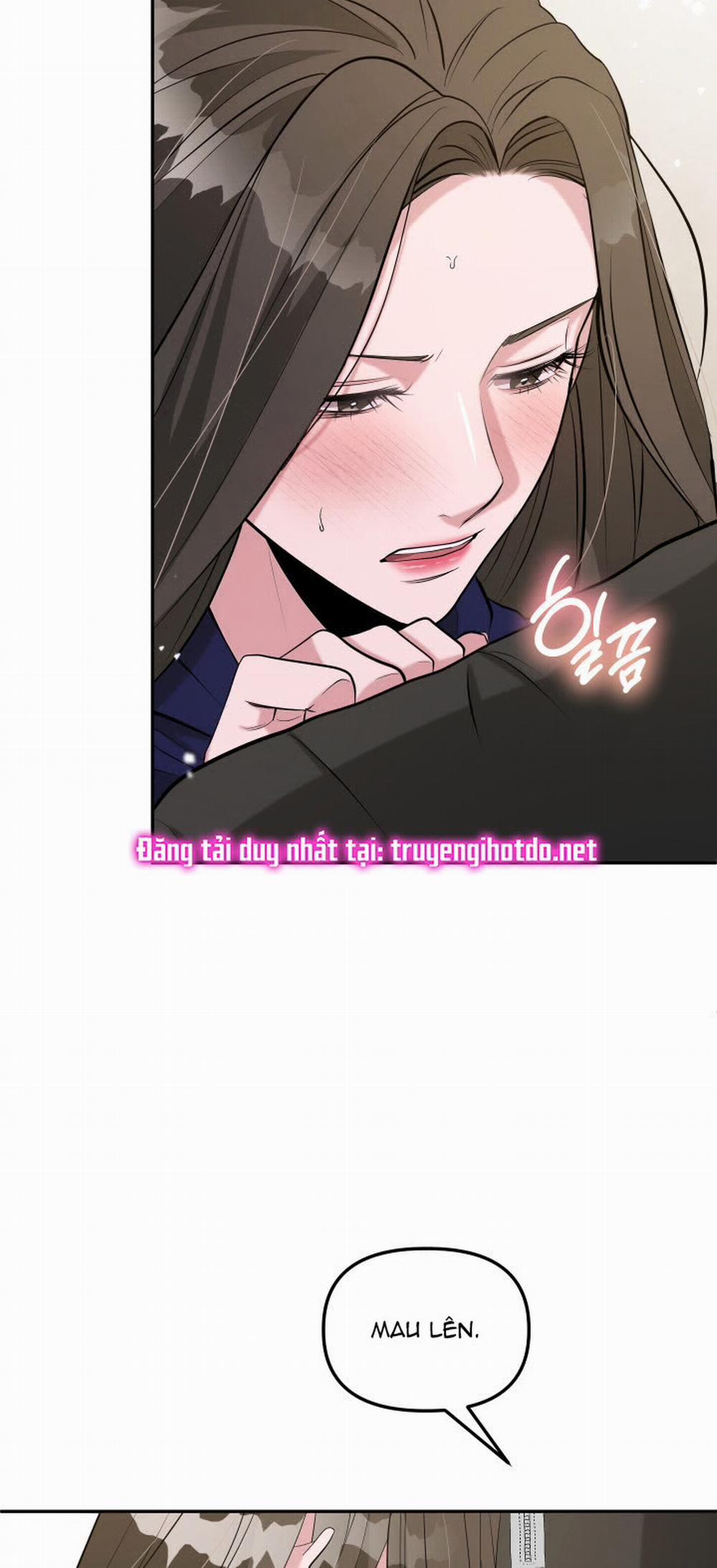 [18+] Người Thu Thập 38.1 trang 29