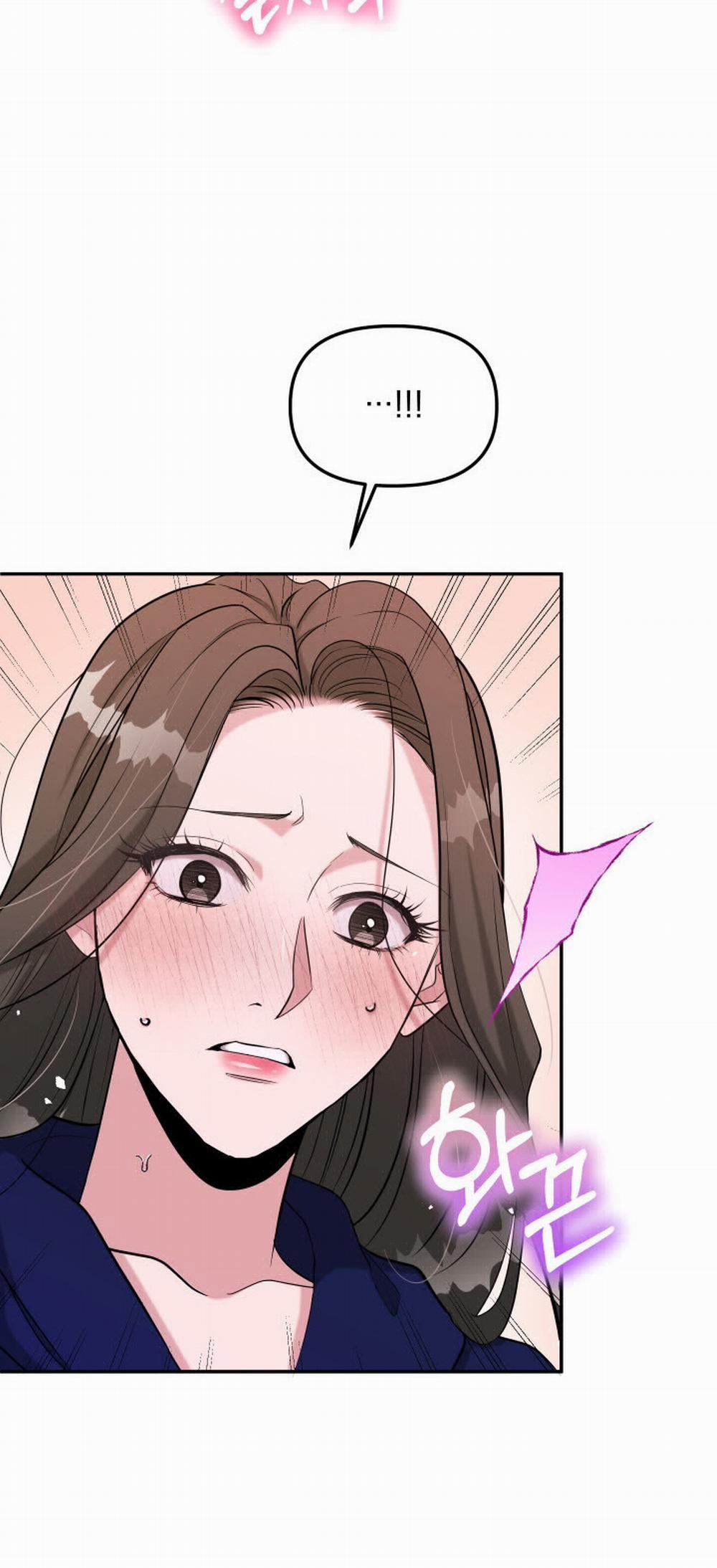 [18+] Người Thu Thập 38.1 trang 31