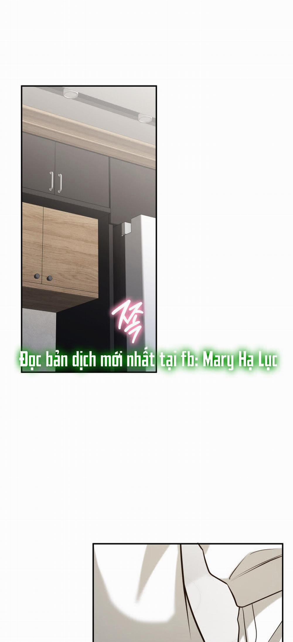 [18+] Người Thu Thập 38.1 trang 7