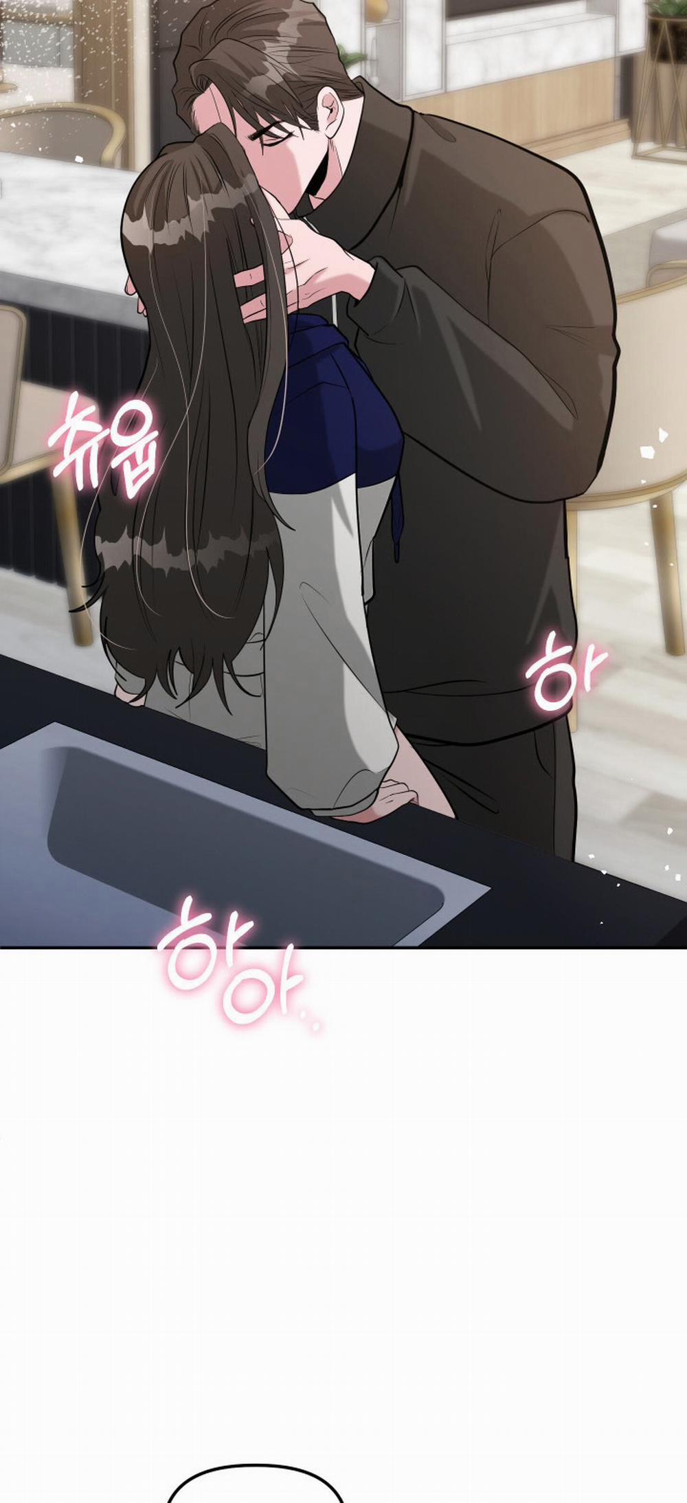 [18+] Người Thu Thập 38.1 trang 9